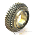 Suku Cadang Auto Manual Gearbox Parts Transmission Gear ROR 33318-35030